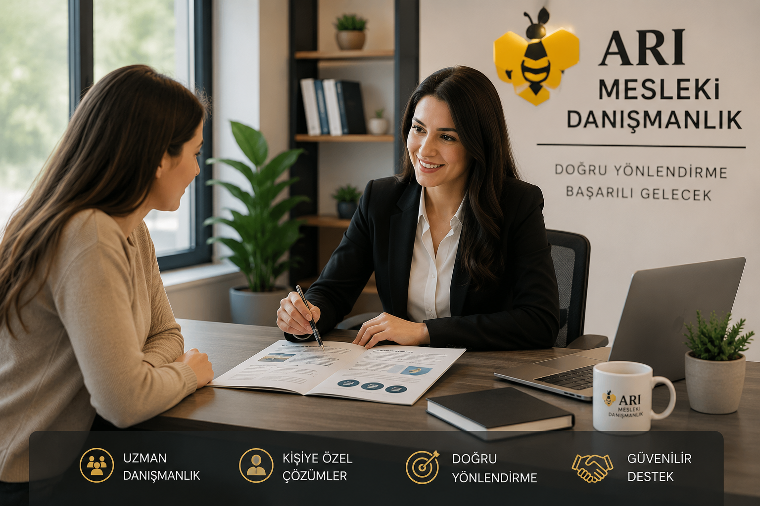Uluslararası Sertifika