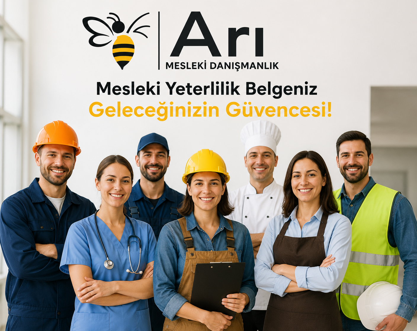 Hakkımızda